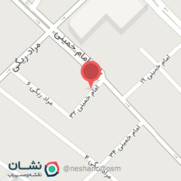 عکس عکاسی و آتلیه شیوا