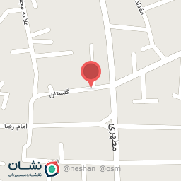 عکس شبکه دامپزشکی برخوار