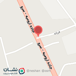 عکس بنگاه مصطفی زاده