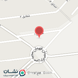 عکس فضای سبز