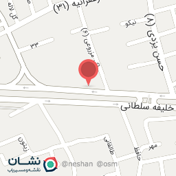 عکس شات لیزر