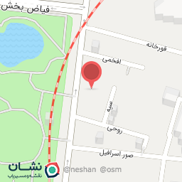 عکس استیم صنعت