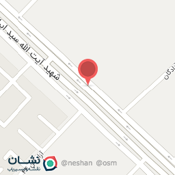 عکس هتل کاروان