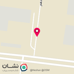 عکس اپال ماشین 