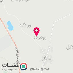 عکس سوپرمارکت ایده آل