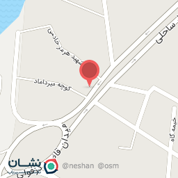 عکس سوپر مارکت