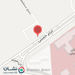 عکس لابراتوار دندان سازی علی باغبانی