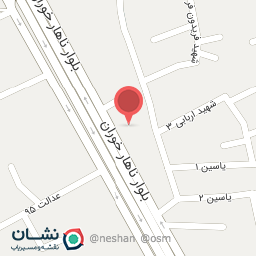 عکس آشپزخانه مرکزی گرگان غذا