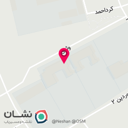 عکس هنرستان فنی و حرفه ای پسرانه جهان دانش