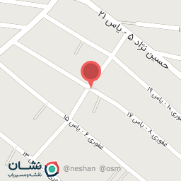 عکس کافی‌نت‌ امیر