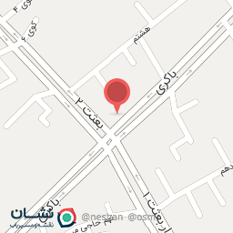 عکس سوپرمارکت گون آیدن 