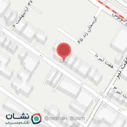 عکس دکتر مهنوش ممبینی