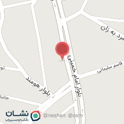 عکس غذا خونگی شالی