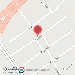 عکس بنگاه معلم