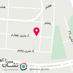عکس زعفرانیه