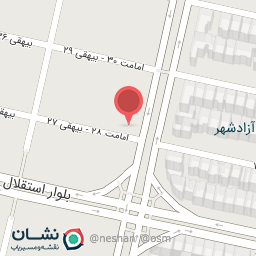 عکس نقره جات نیک