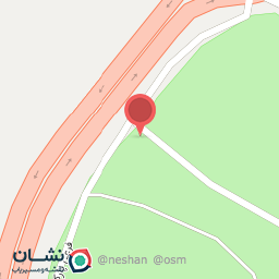 عکس سرویس بهداشتی