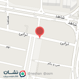 عکس کالای برق فرنیک