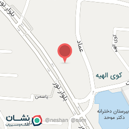 عکس لبنیات و شیرسرای قاعم