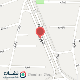 عکس پیرایش امیر استایل