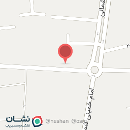 عکس قهوه خانه