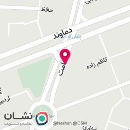 عکس دوخت لباس زنانه دثار 