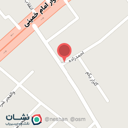 عکس باطری سازی فرشاد 