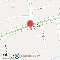 عکس خودپرداز بانک رفاه کارگران