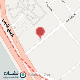 عکس تعمیرگاه مینی بوس و خاور اوس کرامت