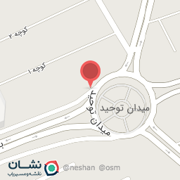 عکس کاشی و سرامیک ربی زاده