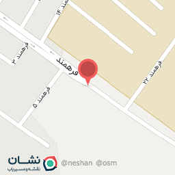 عکس بازار روز جمعه 