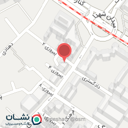 عکس لوازم شکار و ماهیگیری غزال