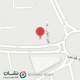 عکس شرکت پخش لبنیات برادران بابایی