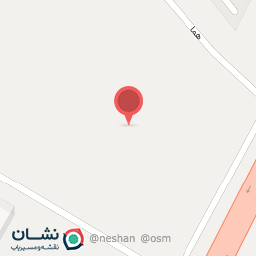 عکس پارکینگ امین