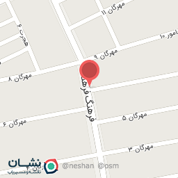 عکس پیانو باربد