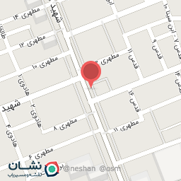 عکس بیمه دانا