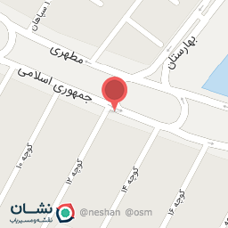 عکس سوپر مارکت رضاپوریان