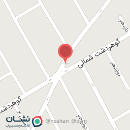 عکس سوپر مارکت مصطفی 