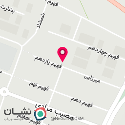 عکس فضای سبز