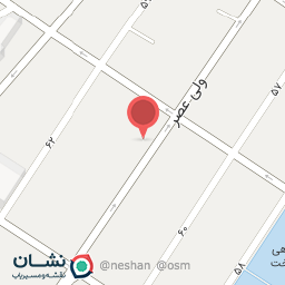 عکس تجهیزات پزشکی شهر