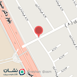 عکس تهویه مطبوع هات لند