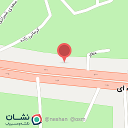 عکس میل لنگ تراشی وکیلی