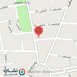 عکس ساختمان بهارستان 