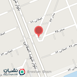 عکس کپلی برگر