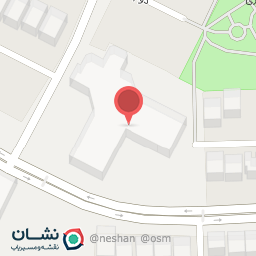 عکس کافه بیکری درو