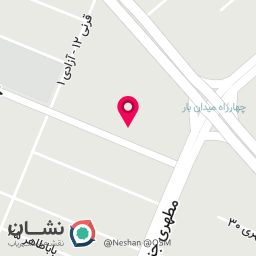 عکس فروشگاه آرین پلیمر