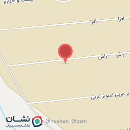 عکس صنایع چوبی پروپارس