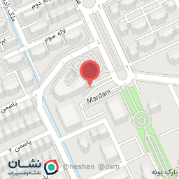 عکس آژانس رضوی