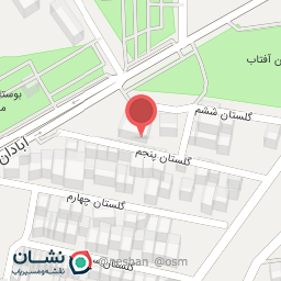 عکس مکانیکی قیدی