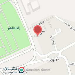 عکس بانک سپه